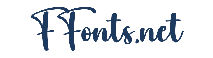 Mild font — Lorem ipsum body text preview