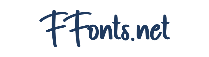 Milk1 font — Lorem ipsum body text preview
