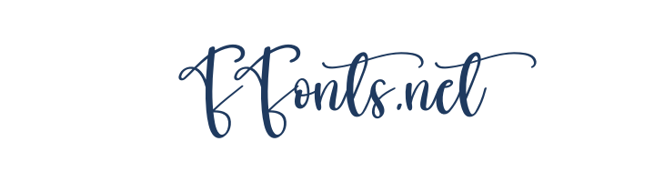 Milkcheese font — Lorem ipsum body text preview