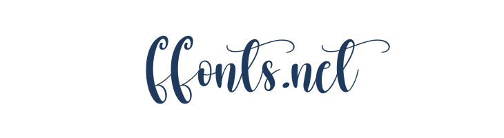 Milksake font — Lorem ipsum body text preview