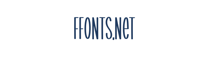 Minihome font — Lorem ipsum body text preview