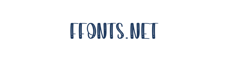 Miracles font — Lorem ipsum body text preview