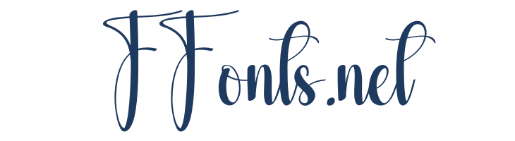 Mistymorn font — Lorem ipsum body text preview