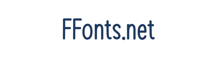 Mollenia font — Lorem ipsum body text preview