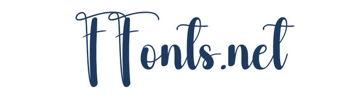 Monday Scary font — Lorem ipsum body text preview