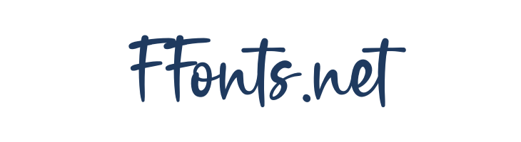MonilkaSouthisRegular font — Lorem ipsum body text preview