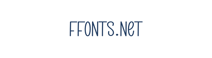 Monographs font — Lorem ipsum body text preview