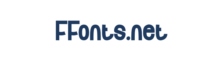 Months Summer font — Lorem ipsum body text preview