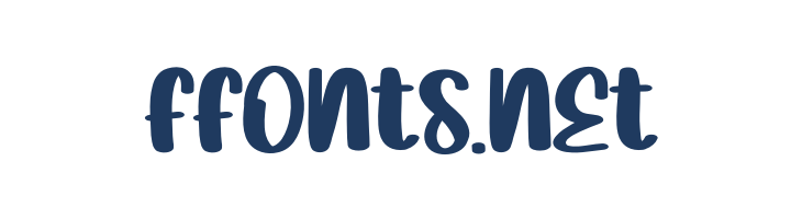 Morning Snow font — Lorem ipsum body text preview