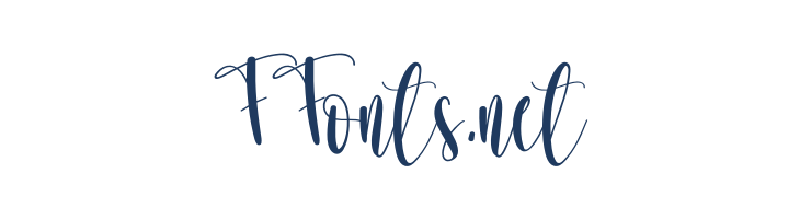 Morningtime font — Lorem ipsum body text preview
