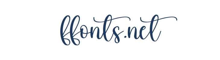 Mother font — Lorem ipsum body text preview