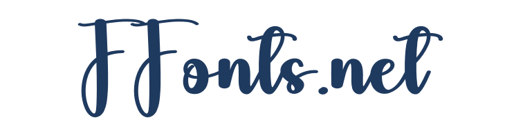 Mountain Park font — Lorem ipsum body text preview