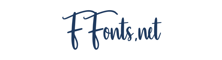 Mouthful font — Lorem ipsum body text preview
