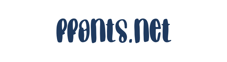 Movie font — Lorem ipsum body text preview
