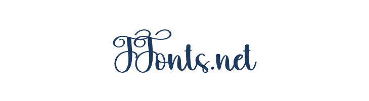Mushroom font — Lorem ipsum body text preview
