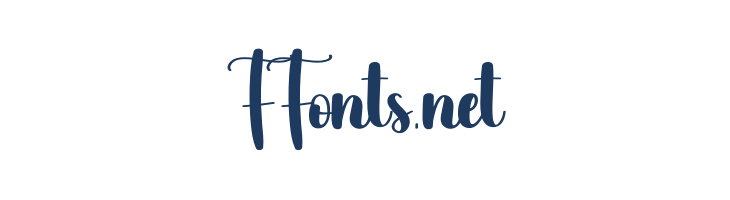 Nanny font — Lorem ipsum body text preview