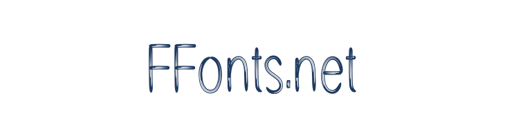 Newyear Scratches font — Lorem ipsum body text preview