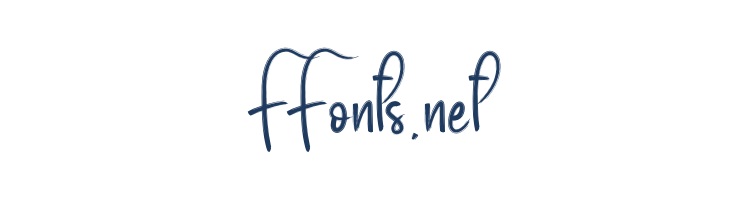 Night Beauty font — Lorem ipsum body text preview