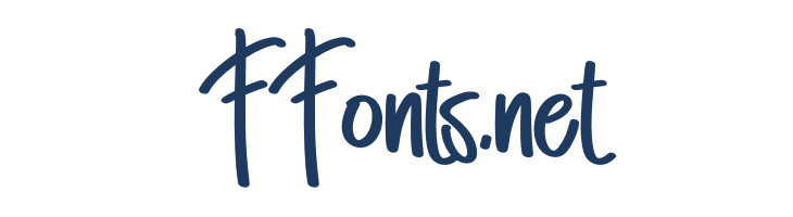 Night Stars font — Lorem ipsum body text preview