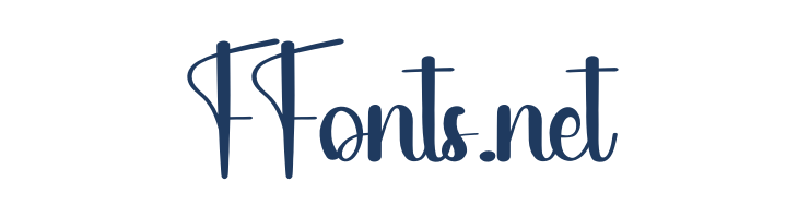 Night Valentine font — Lorem ipsum body text preview