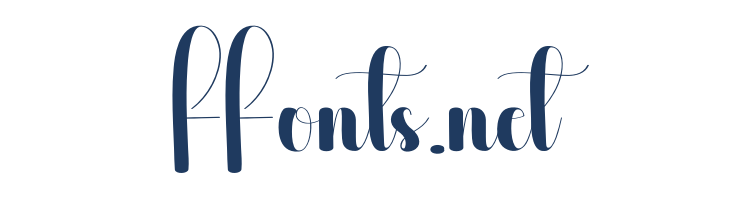 Noisy font — Lorem ipsum body text preview