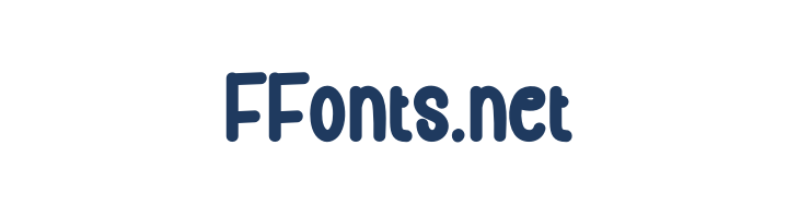 Ocean Beach font — Lorem ipsum body text preview