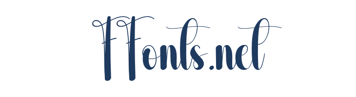 Omitted font — Lorem ipsum body text preview