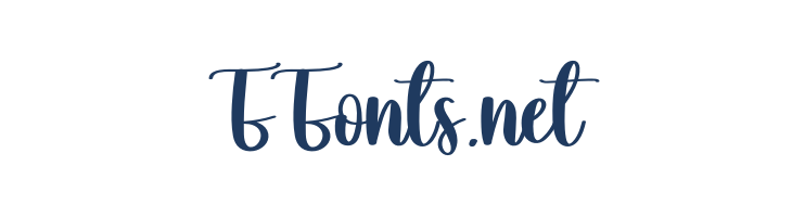 Onegreen font — Lorem ipsum body text preview