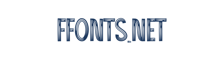 Order Online font — Lorem ipsum body text preview