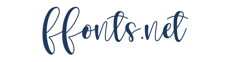 Orlline font — Lorem ipsum body text preview