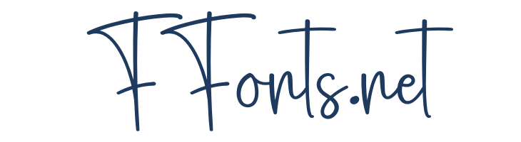 Ourstory font — Lorem ipsum body text preview