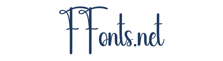 Outdoor font — Lorem ipsum body text preview