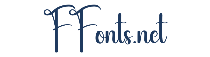 Outfit font — Lorem ipsum body text preview