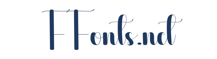 Outnight font — Lorem ipsum body text preview