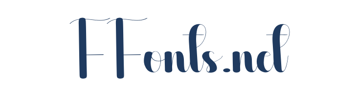 Outshine font — Lorem ipsum body text preview