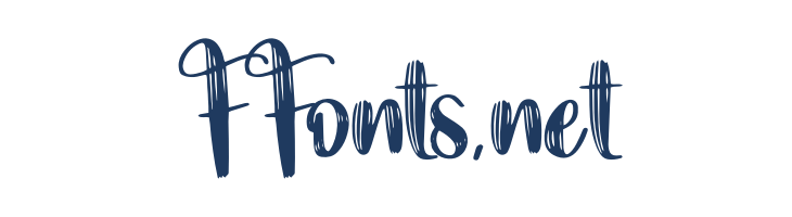 Outside Workspace font — Lorem ipsum body text preview