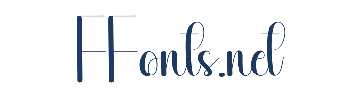 Outward font — Lorem ipsum body text preview