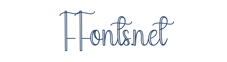 Outwork font — Lorem ipsum body text preview