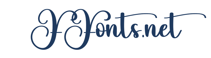 Overlight font — Lorem ipsum body text preview