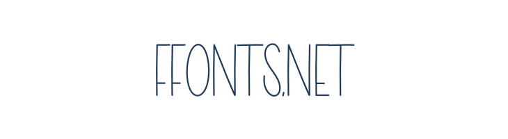 Overlove font — Lorem ipsum body text preview