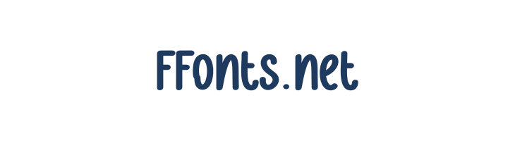 Packages font — Lorem ipsum body text preview