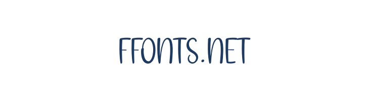 Palm Sugar font — Lorem ipsum body text preview