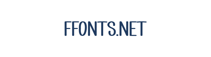 Paper Book font — Lorem ipsum body text preview