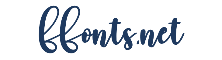 Paradise2 font — Lorem ipsum body text preview
