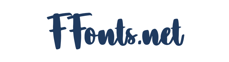 Pastry font — Lorem ipsum body text preview