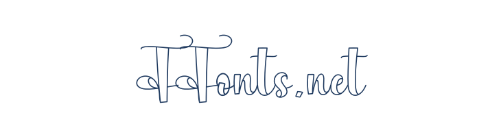 Pendant font — Lorem ipsum body text preview