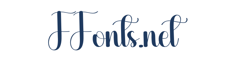 Perennial font — Lorem ipsum body text preview
