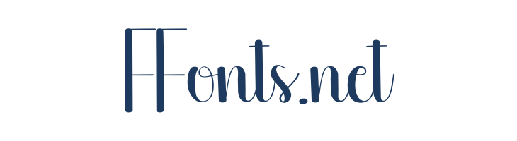Petals font — Lorem ipsum body text preview