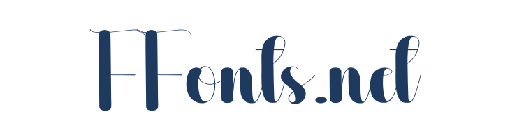 Physical font — Lorem ipsum body text preview