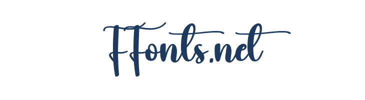 Pillow font — Lorem ipsum body text preview